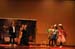 2-3DSC_0124 (14)